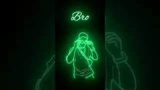 Boys 🆚 Girls Attitude Shayari Status Video 👿#shorts #viral #viralshorts #trending #ytshorts #short
