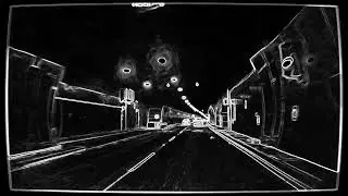 AT LEAST IM NOT EXTRAORDINARY.                 PAUL CALLAN