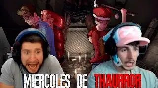 🔥Lo MEJOR del A&Ntilde;O [ESPECIAL 3 A&Ntilde;OS DE THAURROR]