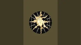 Free Tarot Session Hindi/ English