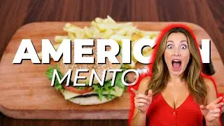 5 MUST try AMERICAN RESTAURANTS in Mentone, TEXAS