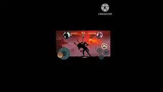 SHADOW fight 2 Tournament stages 8 and 9 act 5 part 5 #sf2 #shorts #reach #1million #subscribe #20k