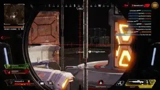 Apex Legends_20200706124455