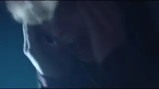 Damaged Episode 5