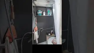 Ab 46.490 Euro - Modularer kompakt Camper