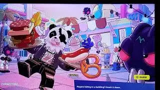 Fortnite all NEW passes! Full showcase #ogpass #battlepass #legopass #skins #fortnite 