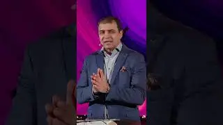 Когато покривът стане врата! // п-р Ники Марков