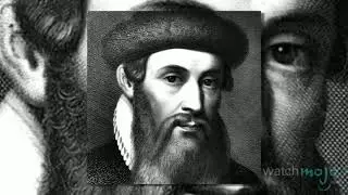 Top 10 Influential Figures in Science and Technology