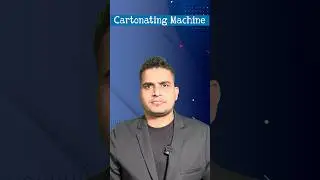 Cartoning Machine Interview Questions | Pharma Packaging Job तैयारी