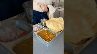 Girls hostel mess food review #hostellife #hostelfood #trendingshorts #foodreview #viralshorts#viral