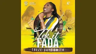 Tek it Fada