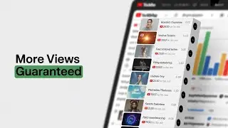 The Science Behind Viral Clicks: How Top Creators Engineer High-CTR Titles