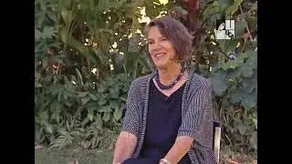 Entrevista: Kate Doyle, archivista e investigadora estadounidense (2018)