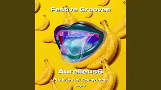 Festive Grooves