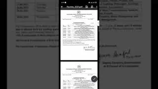 WB HS EXAM 2021 EXAM ROUTINE