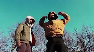 KILL GOOBER - IGETIT