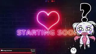Titan Fall 2 P1 (Stream Date 01/03/2026)