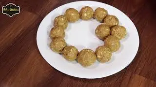 HEALTH BENEFITS OF MASALA | DRY GINGER | RAJSHAHI MASALA | Varanasi