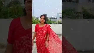 jia mo sapane asi nida ku kala chuna#abhijit #odisha #odiasong #shorts #shortvideos #viral #seemaran