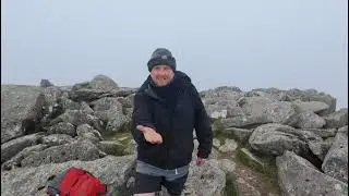 Tryfan north ridge 🏴󠁧󠁢󠁷󠁬󠁳󠁿🏴󠁧󠁢󠁷󠁬󠁳󠁿🏴󠁧󠁢󠁷󠁬󠁳󠁿🏴󠁧󠁢󠁷󠁬󠁳󠁿🏴󠁧󠁢󠁷󠁬󠁳󠁿