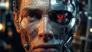 Echelons of Steel, The Machines We Should Not Have Built, Flesh Is a Fault, Rise of the Iron Dominio