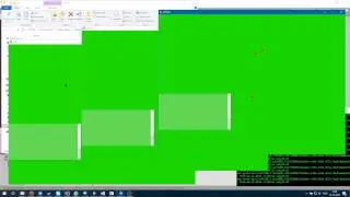 Q-Server Multiplayer Test