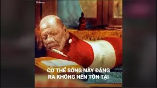 C&acirc;u chuyện đằng sau &ldquo;dị nh&acirc;n s&acirc;u bướm&rdquo; Prince Randian - T&iacute;ch cực