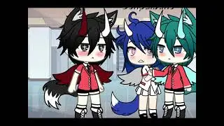 Gachalife story Part#1