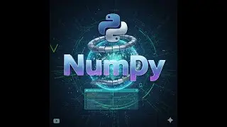 NUMPY: TEMPERATURE TREND