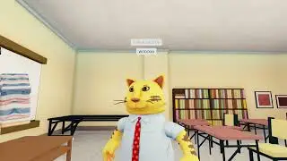 SCHOOL CHAOS TRAILER MOVIE TRAILER EPIC