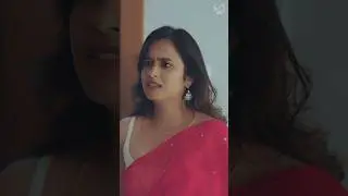 Pondatti ah Irunthalu Permission Kettudha Thodanum..!🤷🏻&zwj;♀️🙆🏻&zwj;♂️ | Infinitum Tamil Movies | Infinitum