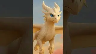 The 7 Dragon Eggs: Intro to the Magical Adventure🐉#kidssongs #babyrhymes #preschoolsongs