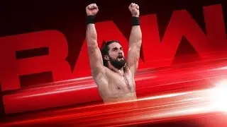 WWE Raw 28 Jan 2018 Highlights RESULTS ! Monday Night Raw 28 January 2019 Results ! Raw