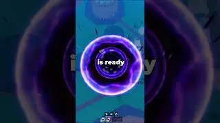 I Found The Most Insane Gravity Glitch in Blox Fruits