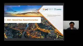 Tech Investment in Southeast Asia: On the crest of a wave