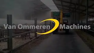 SAB Vomach