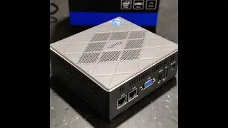 Affordable & Efficient Plex Media Server for 2021