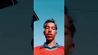 Mini Vlog #minivlog #vlog #love #nepaltravel #travelvlognepal #foryou #nepalivlog #viralvideo #edit