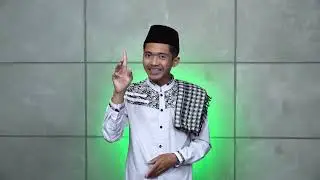 AFIF FARKHAN_WONOSOBO_AUDISI AKSI INDOSIAR 2026