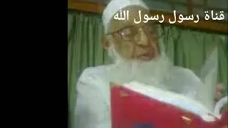 بيان مستورات - جهد النساء فى الدعوة الى الله و الخروج فى سبيل الله من بلد الحرمين