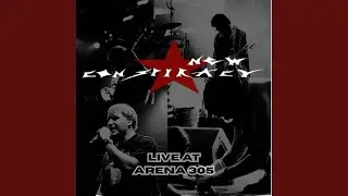 Break Stuff Cover (Live At Arena 305)