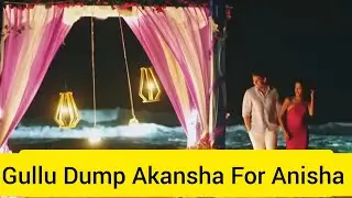 MTV SPLITSVILLA 16 EPISODE 16 NEW PROMO TODAY 9th February 2026