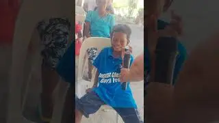 Mother's day Celebration 