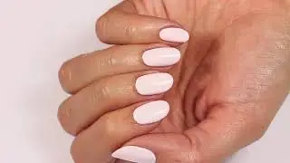 How to Prevent Nail Polish from Chipping 💅