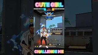 M79 gun in free fire tips and tricks#shorts#viralvideo