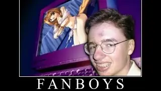 KillEvree1 vs Slaps_aHoes' Fanboys