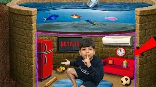 SECRET ROOM PART 1 BY CRAZY CHALLANGE XYZ I NOT CATCH TO MY TEAM SECRET ROOM AND I EAT CHILLI 🤮