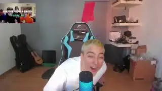 lachilenabelu farting compilation!