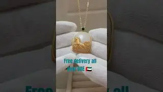 Buy  women's Necklaces in uae. Luxury jewelry in UAE 🇦🇪 #uae #jewelry #necklace #wow #shoppinguae