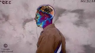 Lakisho - Konfuzija